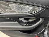 Thumbnail of 2020 Silver Mercedes-Benz CLS 450