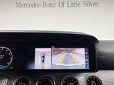 Thumbnail of 2020 Silver Mercedes-Benz CLS 450