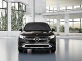 Thumbnail of 2025 Black Mercedes-Benz GLC 300