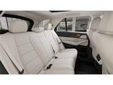 Thumbnail of 2026 Polar White Mercedes-Benz GLE 350