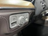Thumbnail of 2022 Black Mercedes-Benz GLS 450