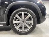 Thumbnail of 2022 Black Mercedes-Benz GLS 450