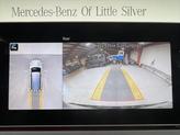 Thumbnail of 2022 Black Mercedes-Benz GLS 450
