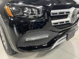 Thumbnail of 2022 Black Mercedes-Benz GLS 450