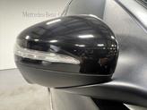 Thumbnail of 2022 Black Mercedes-Benz GLS 450