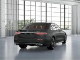 Thumbnail of 2026 Gray Mercedes-Benz S-Class