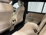 Thumbnail of 2022 Mountain Gray Metallic Mercedes-Benz GLB 250