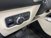 Thumbnail of 2022 Mountain Gray Metallic Mercedes-Benz GLB 250
