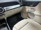 Thumbnail of 2022 Mountain Gray Metallic Mercedes-Benz GLB 250