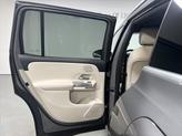 Thumbnail of 2022 Mountain Gray Metallic Mercedes-Benz GLB 250