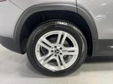 Thumbnail of 2022 Mountain Gray Metallic Mercedes-Benz GLB 250