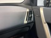 Thumbnail of 2024 Oxide Gray Metallic BMW iX