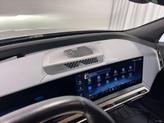 Thumbnail of 2024 Oxide Gray Metallic BMW iX