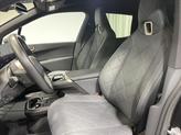 Thumbnail of 2024 Oxide Gray Metallic BMW iX