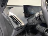 Thumbnail of 2024 Oxide Gray Metallic BMW iX