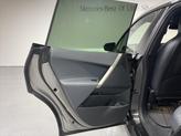 Thumbnail of 2024 Oxide Gray Metallic BMW iX