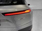 Thumbnail of 2024 Oxide Gray Metallic BMW iX