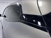 Thumbnail of 2024 Oxide Gray Metallic BMW iX