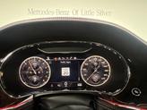 Thumbnail of 2022 white Bentley Flying Spur Hybrid