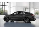Thumbnail of 2026 Gray Mercedes-Benz AMG GLC 43