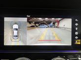 Thumbnail of 2023 Polar White Mercedes-Benz E-Class
