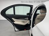 Thumbnail of 2023 Polar White Mercedes-Benz E-Class