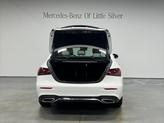 Thumbnail of 2023 Polar White Mercedes-Benz E-Class