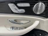 Thumbnail of 2023 Polar White Mercedes-Benz E-Class