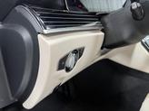 Thumbnail of 2023 Polar White Mercedes-Benz E-Class