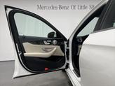 Thumbnail of 2023 Polar White Mercedes-Benz E-Class
