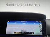 Thumbnail of 2023 Polar White Mercedes-Benz E-Class