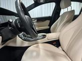 Thumbnail of 2023 Polar White Mercedes-Benz E-Class