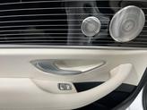 Thumbnail of 2023 Polar White Mercedes-Benz E-Class
