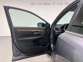 Thumbnail of 2022 Gray Honda CR-V Hybrid