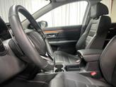 Thumbnail of 2022 Gray Honda CR-V Hybrid