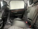Thumbnail of 2022 Gray Honda CR-V Hybrid
