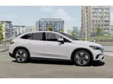 Thumbnail of 2025 Alpine Mercedes-Benz EQE 350