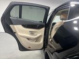 Thumbnail of 2022 Black Mercedes-Benz GLC 300