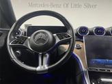 Thumbnail of 2022 Graphite Mercedes-Benz C-Class