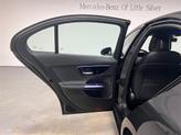 Thumbnail of 2022 Graphite Mercedes-Benz C-Class