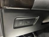 Thumbnail of 2021 Black Land Rover Range Rover