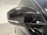 Thumbnail of 2021 Black Land Rover Range Rover