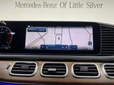 Thumbnail of 2025 Polar White Mercedes-Benz GLE 450