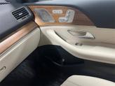 Thumbnail of 2025 Polar White Mercedes-Benz GLE 450