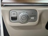 Thumbnail of 2025 Polar White Mercedes-Benz GLE 450
