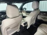 Thumbnail of 2025 Polar White Mercedes-Benz GLE 450