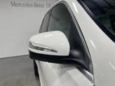 Thumbnail of 2025 Polar White Mercedes-Benz GLE 450