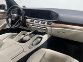 Thumbnail of 2025 Polar White Mercedes-Benz GLE 450