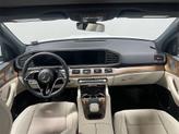 Thumbnail of 2025 Polar White Mercedes-Benz GLE 450