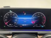 Thumbnail of 2025 Polar White Mercedes-Benz GLE 450